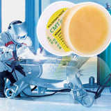 Rosin Soldering Flux Paste Solder Welding Grease Cream for  Phone