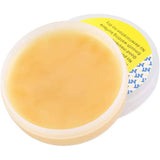 Rosin Soldering Flux Paste Solder Welding Grease Cream for  Phone