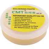 Rosin Soldering Flux Paste Solder Welding Grease Cream for  Phone