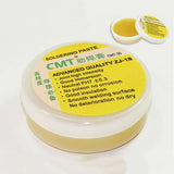 Rosin Soldering Flux Paste Solder Welding Grease Cream for  Phone