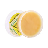 Rosin Soldering Flux Paste Solder Welding Grease Cream for  Phone