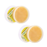 Rosin Soldering Flux Paste Solder Welding Grease Cream for  Phone