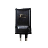 Fast Wall Charger Adapter - Samsung Galaxy S8 S9 S10/ Note 8 9 10