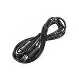 1.8m GameCube NGC Controller Extension Cable Cord