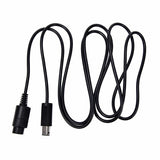 1.8m GameCube NGC Controller Extension Cable Cord