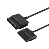 1.8m Extension Cable for Sony PS1/PS2 Controllers