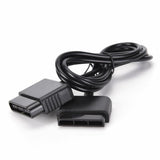 1.8m Extension Cable for Sony PS1/PS2 Controllers