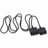 1.8m Extension Cable for Sony PS1/PS2 Controllers