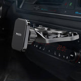 Universal Magnetic Car CD Slot Mount Holder Stand For GPS Mobile Phone