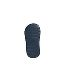 Infant Slip-Resistant Swim Sandals with Hook-and-Loop Closure - 8 US