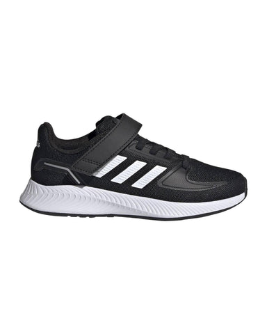 Breathable Kids Running Shoes with Durable Sole - 12 US