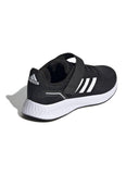 Breathable Kids Running Shoes with Durable Sole - 12 US