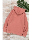 Azura Exchange Hoodie Jacket - L