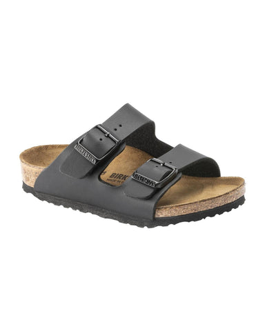 Reflective Birkenstock Sandals for Kids - 30 EU