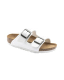 Iconic Comfort Sandals for Kids - 29 EU