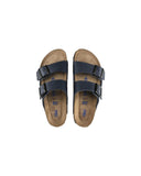 Arizona Soft Footbed Birko-Flor Sandals - 36 EU