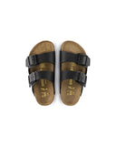 Kids Birkenstock Narrow-fit Sandals - 27 EU