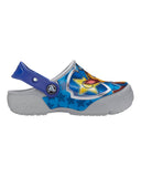 Paw Patrol Patch Kids Sandals - 6 US