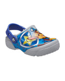 Paw Patrol Patch Kids Sandals - 6 US