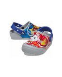 Paw Patrol Patch Kids Sandals - 6 US