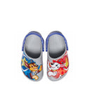 Paw Patrol Patch Kids Sandals - 6 US