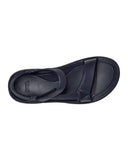 Recycled EVA Sandals with Added Durability - 12 US