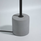 Jerome Table Lamp