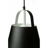 Clark Pendant Light - Black