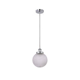 Casablance Pendant Light - Small