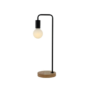 Archi Desk Lamp