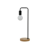 Archi Desk Lamp