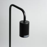 Archi Desk Lamp