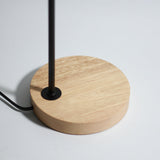 Archi Desk Lamp