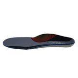 ARCHLINE Orthotics Insoles Balance Full Length Arch Support Pain Relief - EUR 41