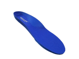 Archline Supination Orthotic Insoles - Full Length (Unisex) Plantar Fasciitis High Arch - Euro 36