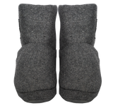 Archline Orthotic UGG Boots Slippers Arch Support Warm Orthopedic Shoes - Grey - EUR 37 (Women's US 6/Men's US 4)