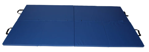 Exercise Mat Gymnastics Martial Arts Yoga Karate Judo