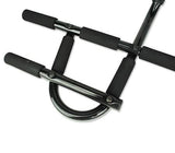 Professional Doorway Chin Pull Up Gym Excercise Bar