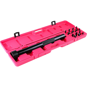 Inner Tie Rod Tool Set