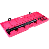 Inner Tie Rod Tool Set