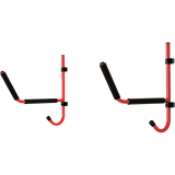 Kayak Canoe Wall Rack Storage Brackets