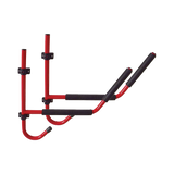 Kayak Canoe Wall Rack Storage Brackets