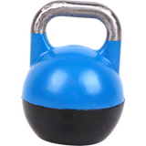 Adjustable 32KG Kettlebell Weight Set Home Gym