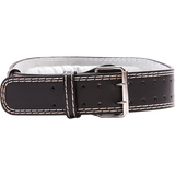 Weight Lifting Belt Pro Training Medium