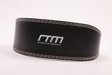 Weight Lifting Belt Pro Training Large