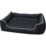 60cm x 48cm Heavy Duty Waterproof Dog Bed