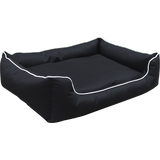 60cm x 48cm Heavy Duty Waterproof Dog Bed