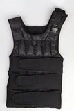 20Kg Adjustable Weighted Training Vest