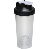 10x Shaker Bottles Protein Mixer Gym Sports Drink