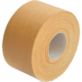 Premium Rigid Sports Strapping Tape - 3 Rolls of 38mm X 13.7M